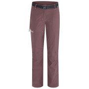 Damenhose Husky Kamela L