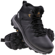 Wanderschuhe Hi-Tec K2 Thermo Hiker