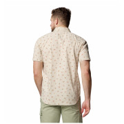 Herrenhemd Columbia Rapid Rivers™ Printed Short Sleeve Shirt