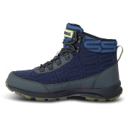 Damenschuhe Regatta Orla Hiker
