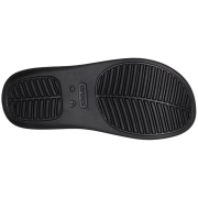 Damen Flip-Flops Crocs Getaway Platform Flip