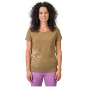 Damen-T-Shirt Hannah Zoey Il