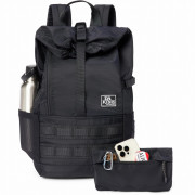 Rucksack Dakine June 25L