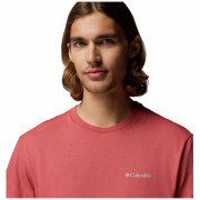Herren-T-Shirt Columbia Csc™ Basic Tee