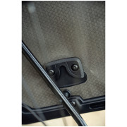 Fahrradtasche Ortlieb Quick-Rack XL