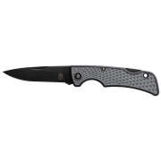 Klappmesser Gerber US1 glatte Klinge