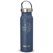 Flasche Primus Klunken Bottle 0.7 L
