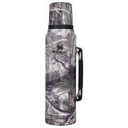 Thermokanne Stanley Legendary Classic 1l grün