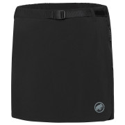 Damenrock Mammut Trekkers Wrap Skort Women