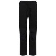 Damenhose Regatta Wmns Questra V schwarz Black