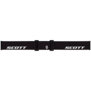 Skibrille Scott Goggle Shield