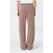 Damen-Jogginghosen Champion Straight Hem Pants W