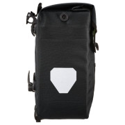 Fahrradtasche Ortlieb E-Mate