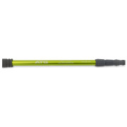 Trekkingstöcke Pinguin Light TL Foam