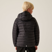 Kinderjacke Regatta Junior Hooded Marizion