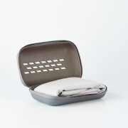 Handtuch Warg Soft 75x150 cm