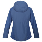 Damenjacke Regatta Highton Str Jk IV