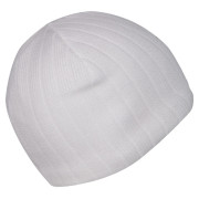 Mütze Husky Hat 1