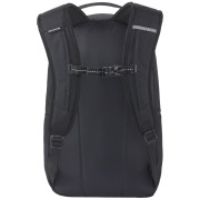 Rucksack Dakine Mission Backpack 18L