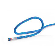 Kletterseil Ocún VISION WR 9,1mm 60m blau Blue/Purpl