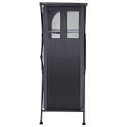 Campingschrank Crespo AP-101