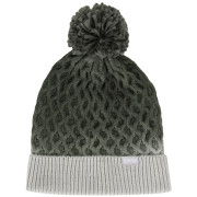 Wintermütze Regatta Frosty Hat VIII