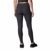 Damen-Leggings Columbia Columbia Move™ Legging