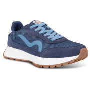 Herrenschuhe Regatta Marine Heritage