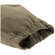 Damenhose Alpine Pro Novera