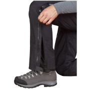 Herrenhose High Point Protector 6.0 Pants
