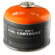 Schraubkartusche GSI Outdoors Isobutane Catridge 230 g