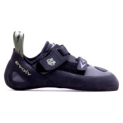 Kletterschuhe Evolv Kronos