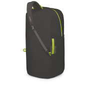 Tasche Osprey Airporter Medium