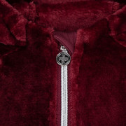 Damen-Sweatshirt Kilpi Mariel-W