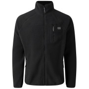 Herren Funktions-Sweatshirt Dare 2b Camber Fleece schwarz Black