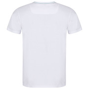 Herren-T-Shirt Loap Alpron