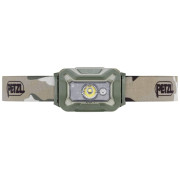 Stirnlampe Petzl Aria 1 RGB