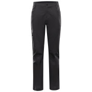 Herrenhose Alpine Pro Zamen