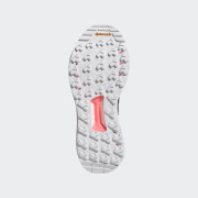 Damenschuhe Adidas Terrex Free Hiker Primeblue