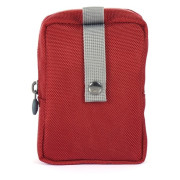 Erste-Hilfe-Set für Hunde Mountain Paws Compact Dog First Aid Kit