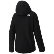 Damenjacke The North Face Dryzzle Futurelight Jacket