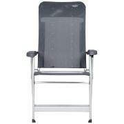 Campingstuhl Crespo AL-237 Compact