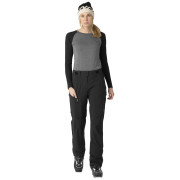 Damen-Winterhose Dynafit Ridge Dst Pnt W