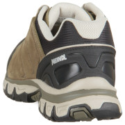 Herrenschuhe Meindl Vegas