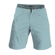 Damenshorts Nograd Liberty Short