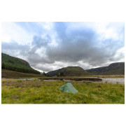 Zelt Vango Banshee 300 (2017)