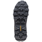 Damen Wanderschuhe Hi-Tec Rainier Hiker Wo'S