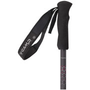 Trekkingstöcke Camp Backcountry Carbon W