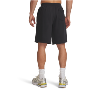 Herrenshorts Under Armour Rival Lw Shorts
