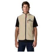 Herrenweste Patagonia M's Retro Pile Vest